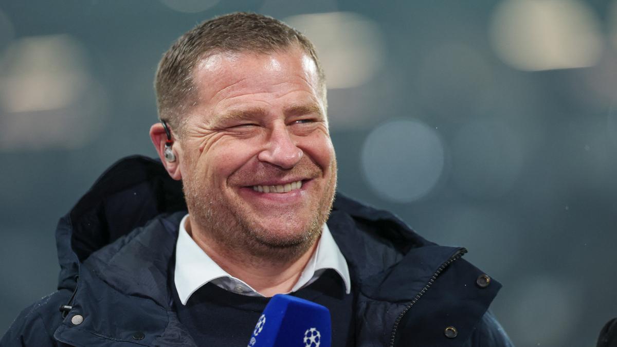 Letzten Transfer-News