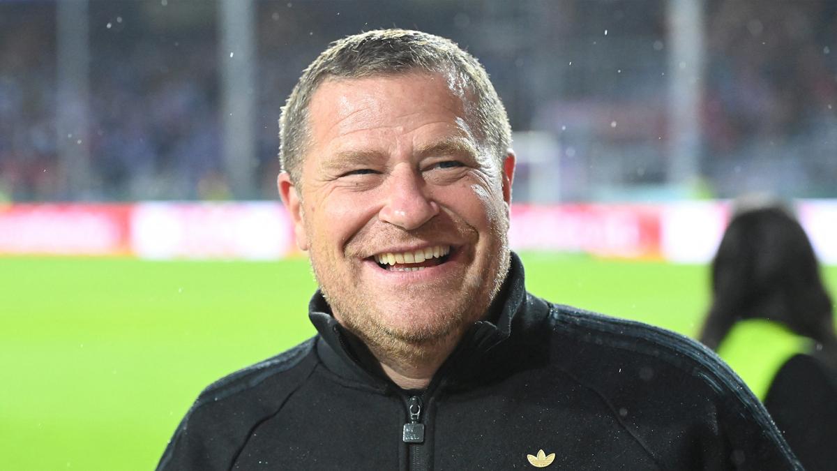 Transfer-News Bayern München
