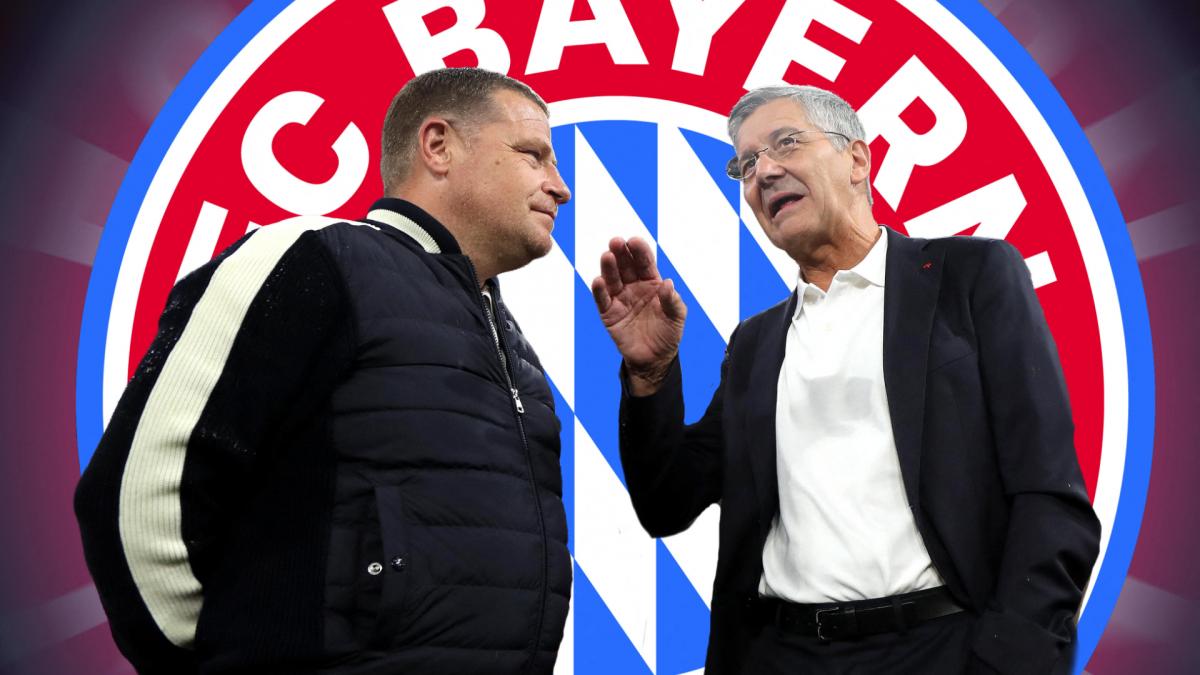 Transfer-News