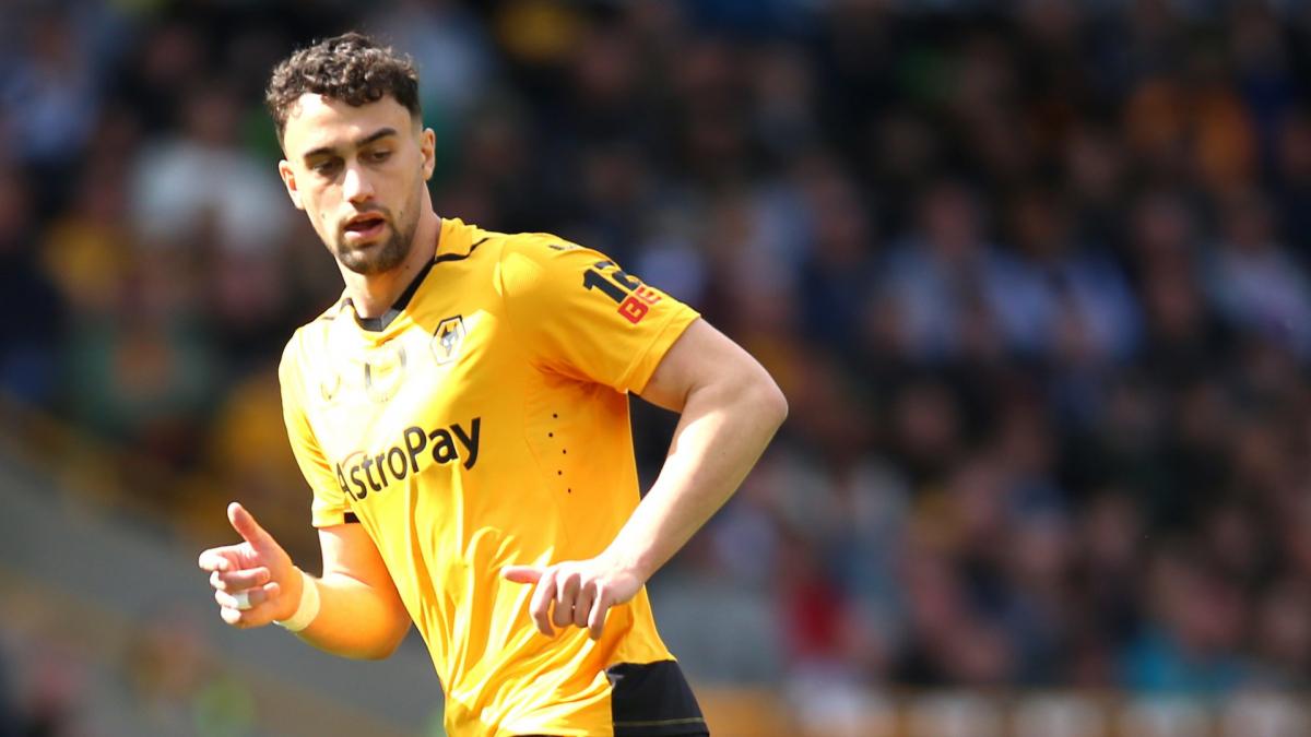 Letzte Transfernews Wolverhampton Wanderers