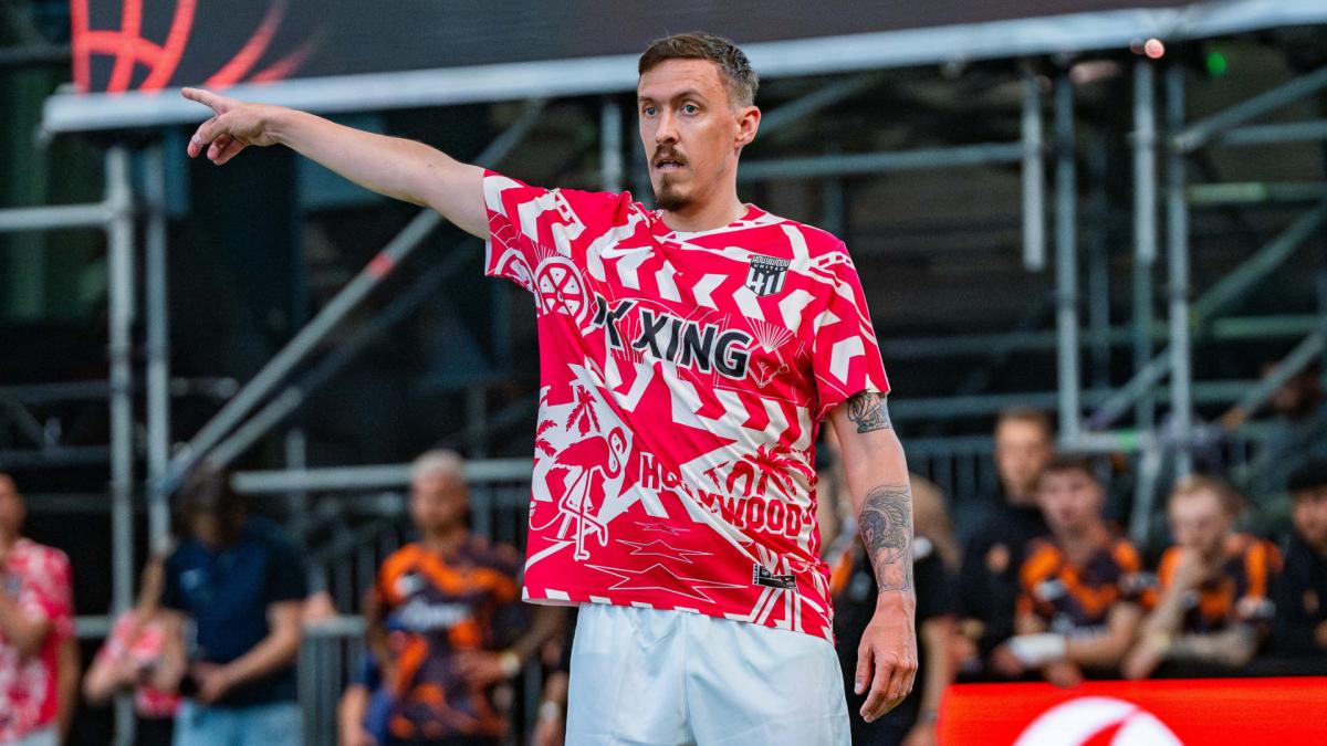 Transfer-News