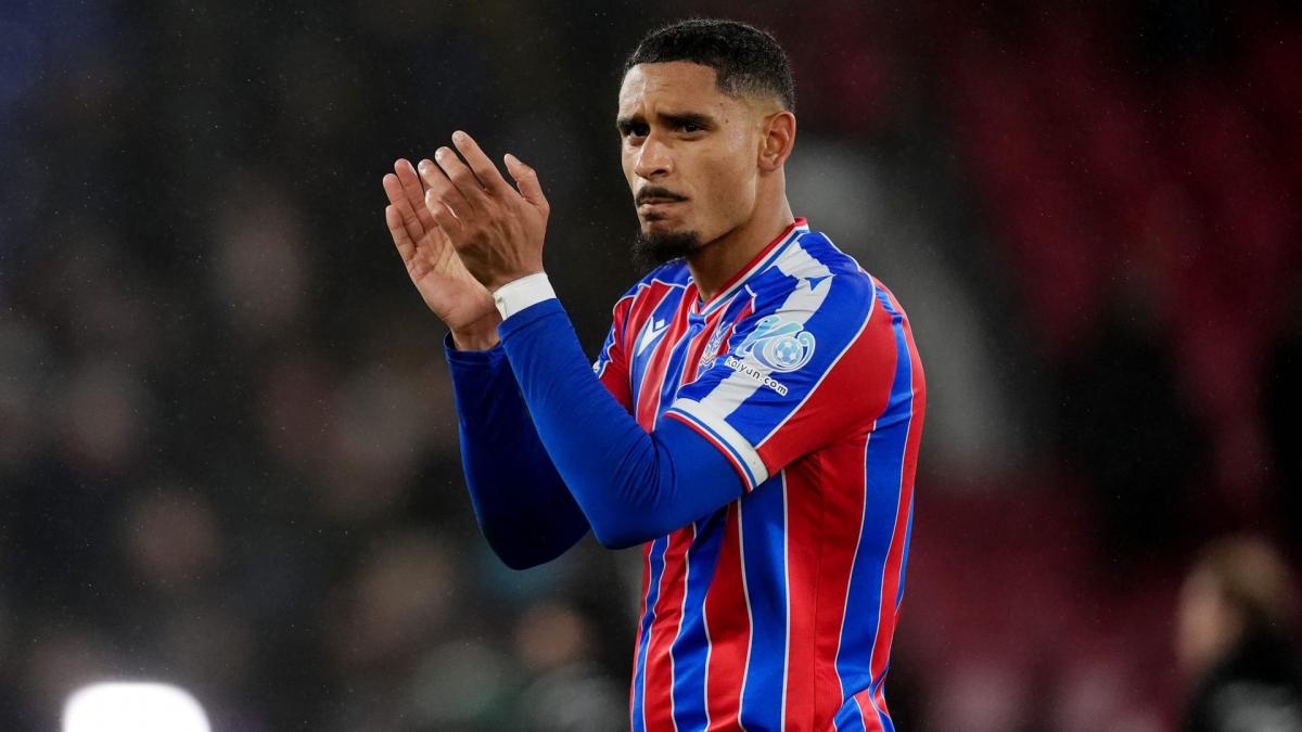 Letzten Transfer-News