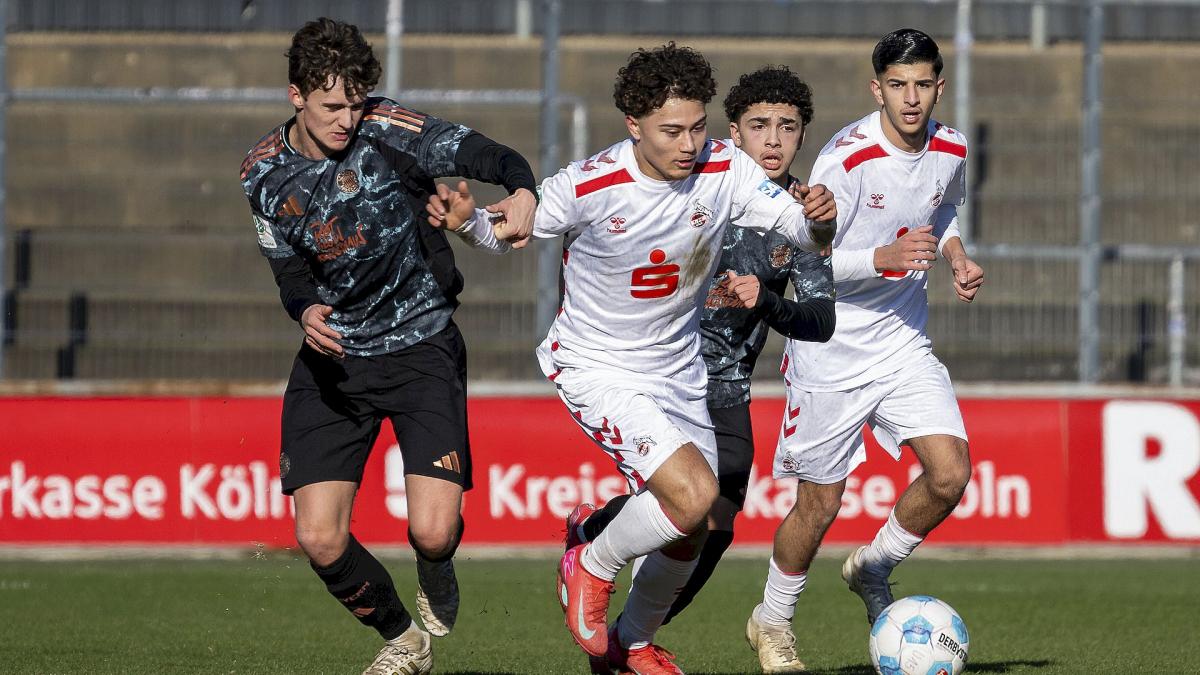 Transfer-News Bayern München