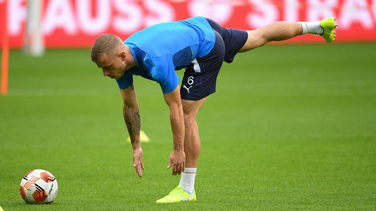 Letzte Transfernews FC Midtjylland 