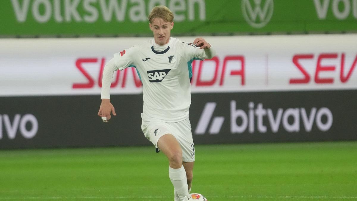 Hoffenheim-bindet-Moerstedt