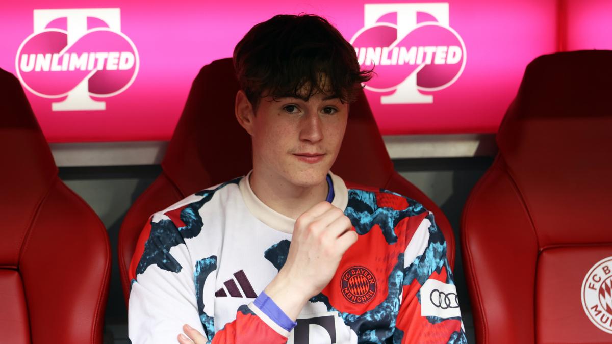 Transfer-News