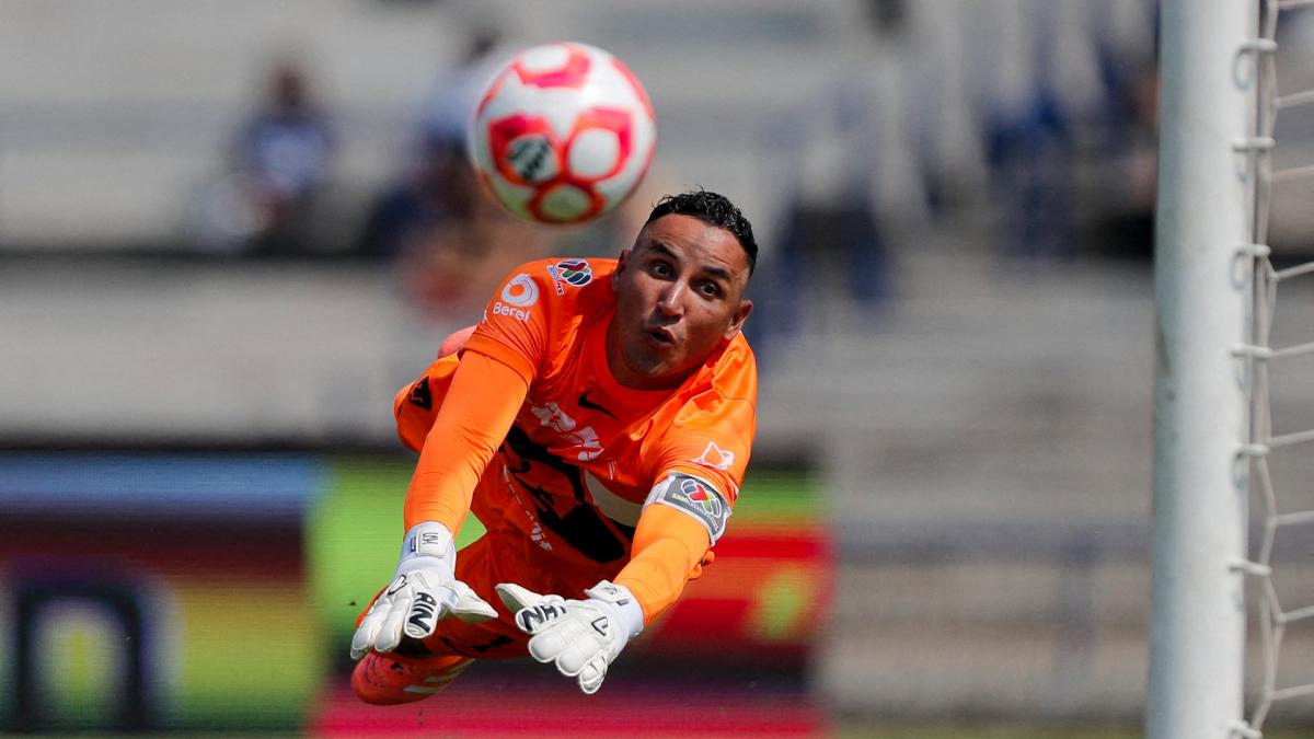 Letzten Transfer-News