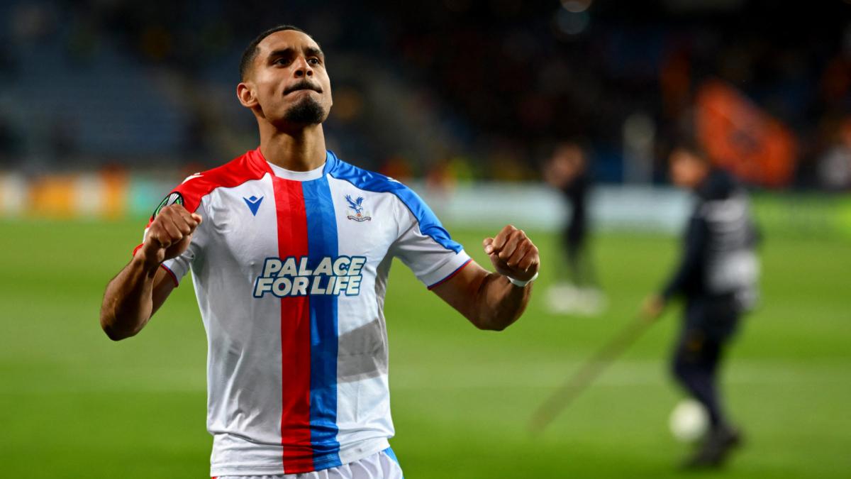 Transfer-News