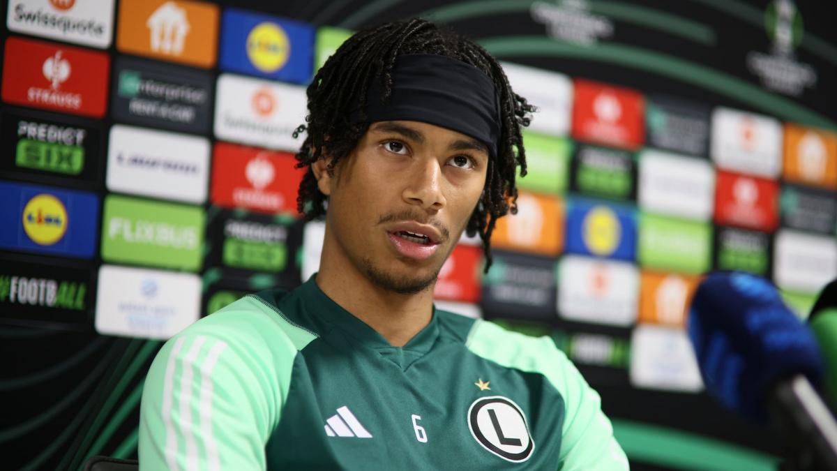 Letzte Transfernews SV Werder Bremen