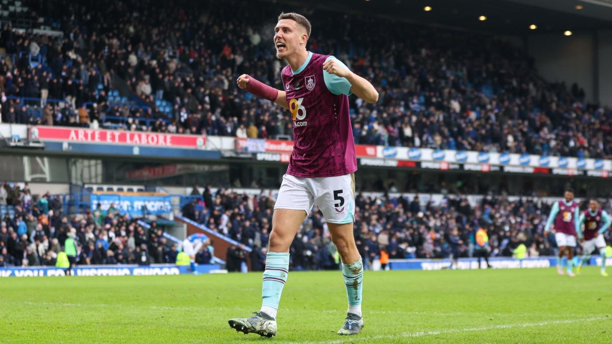 Transfer-News