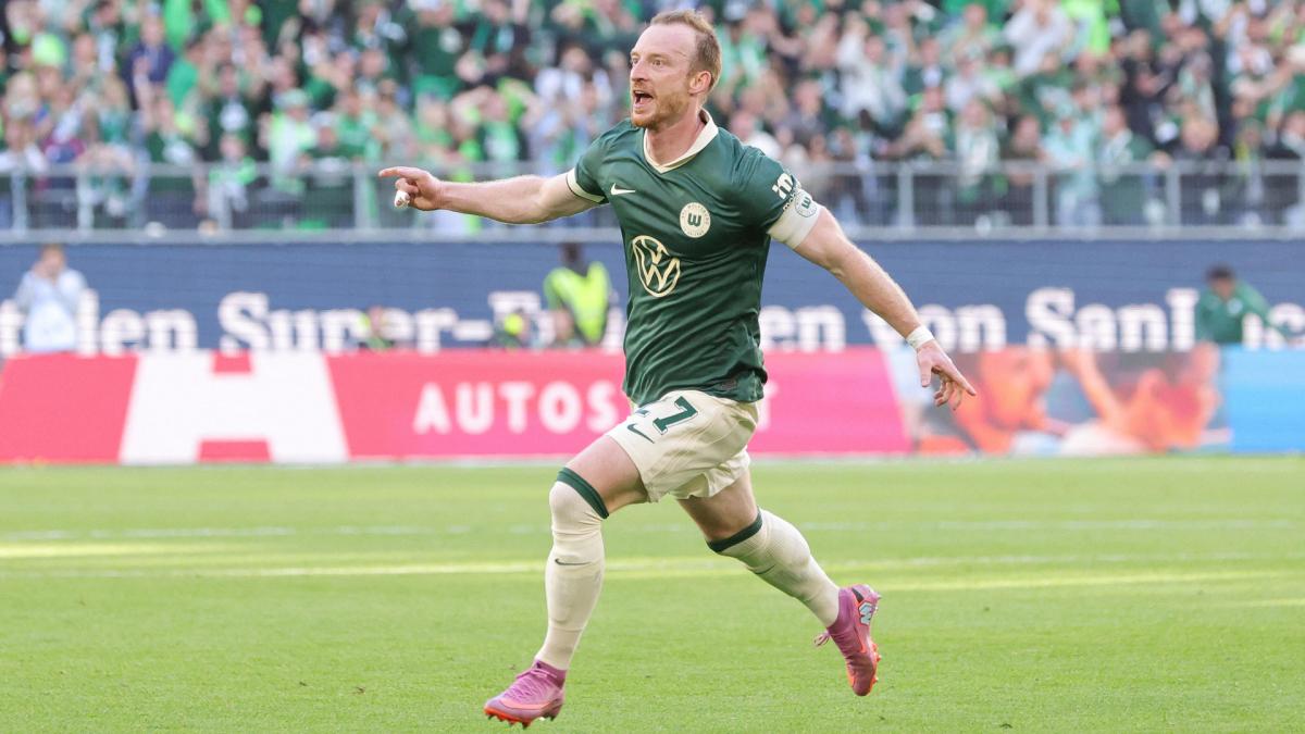 Transfer-News