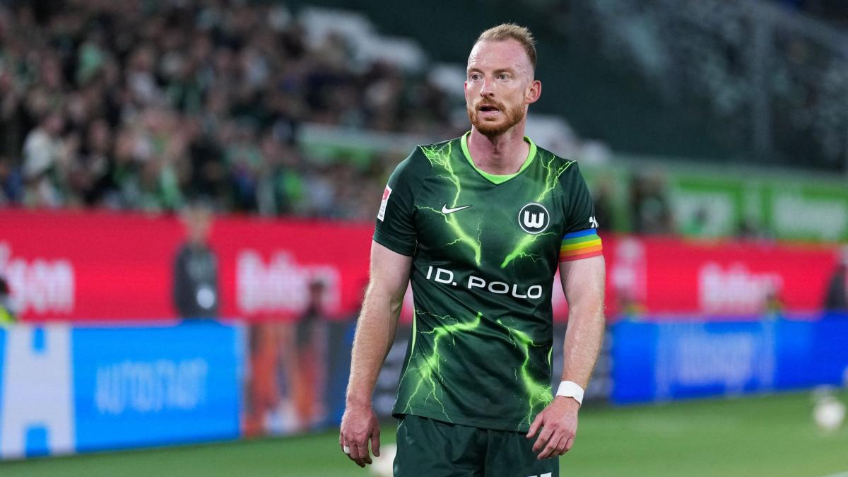 Transfer-News