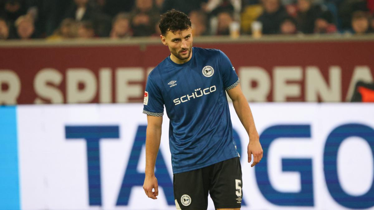 Transfer-News