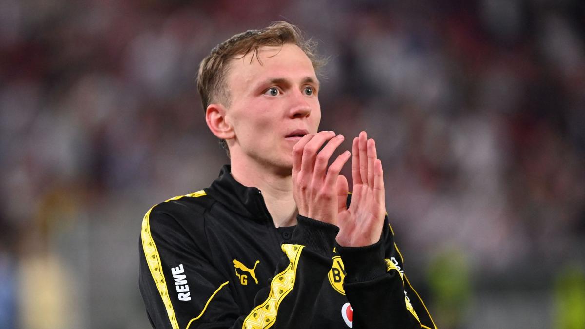 Transfer-News