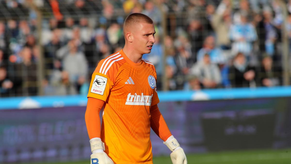 Transfer-News