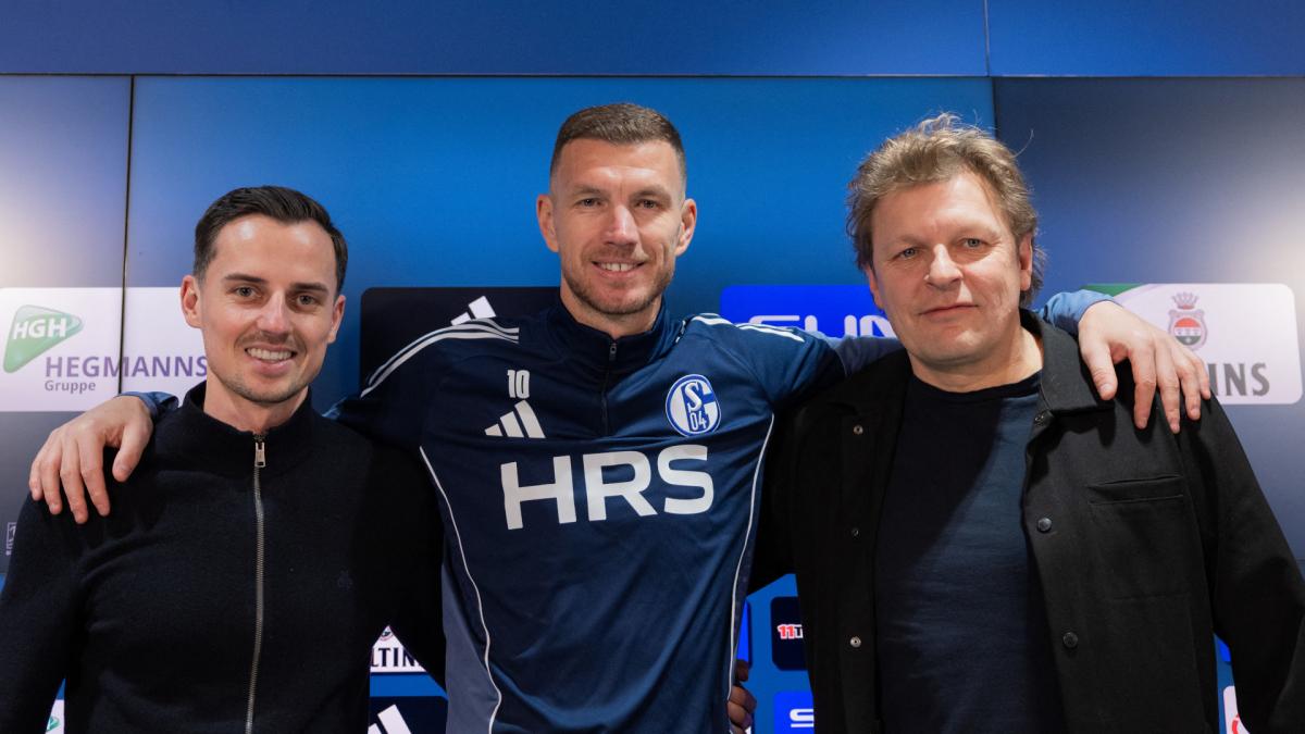 Transfer-News