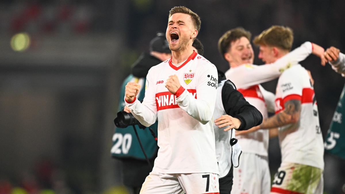 Transfer-News