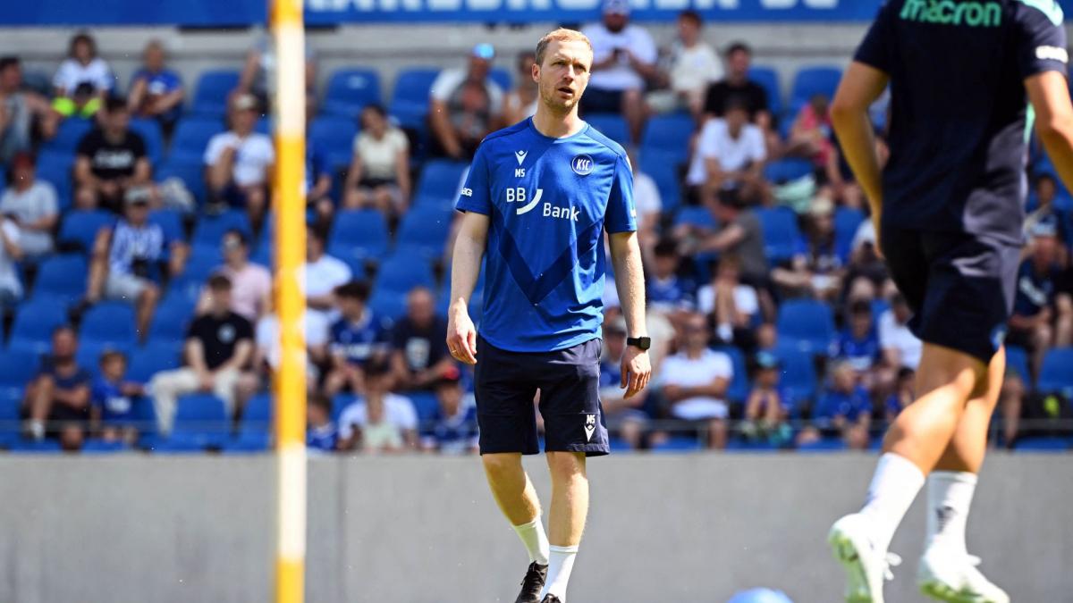 Transfer-News