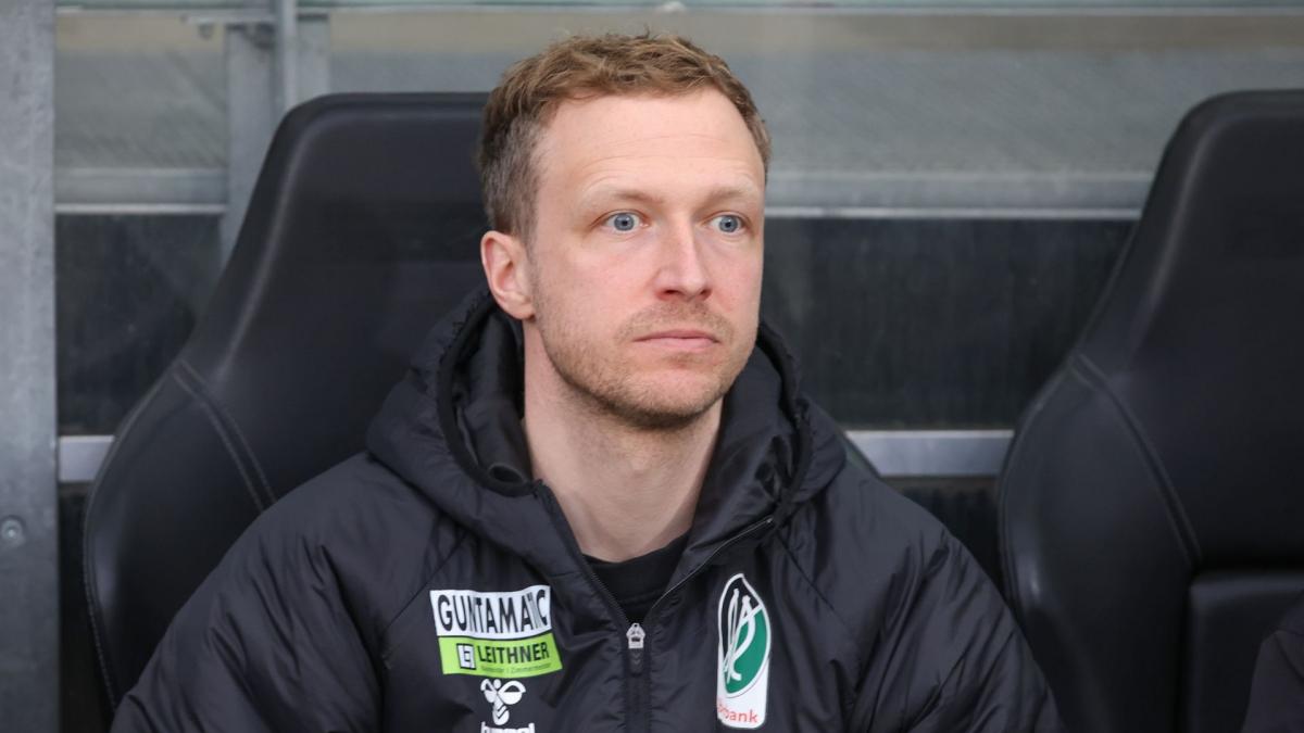 Transfer-News
