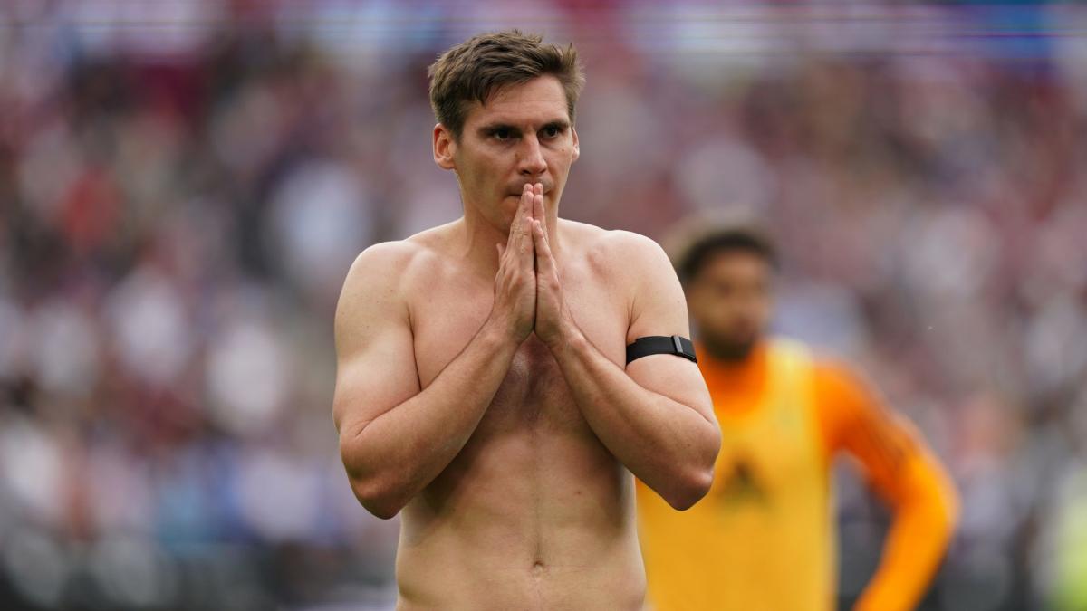 Letzte Transfernews Leeds