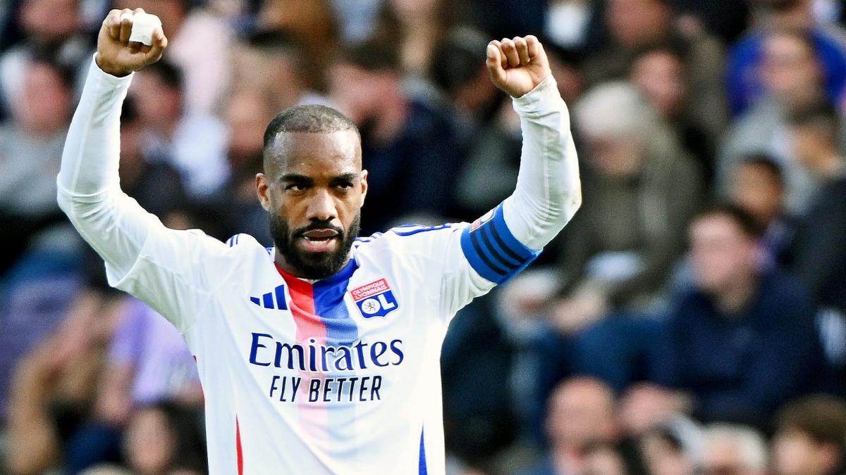 Transfer-News
