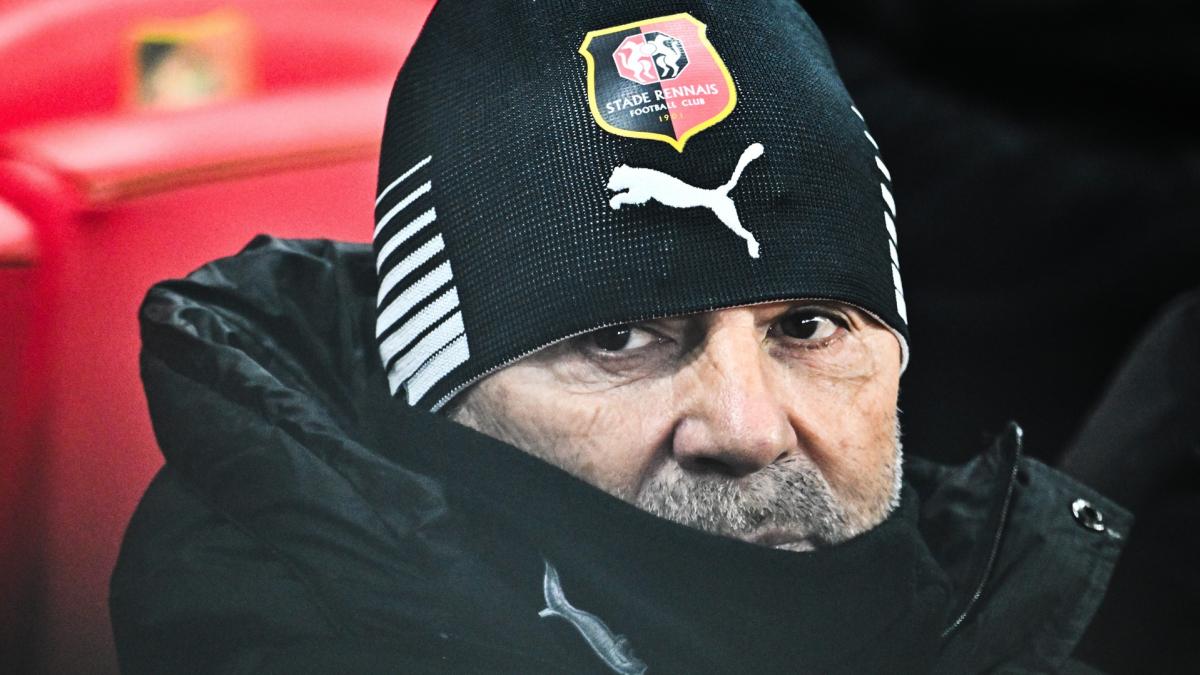 Letzte Transfernews Rennes