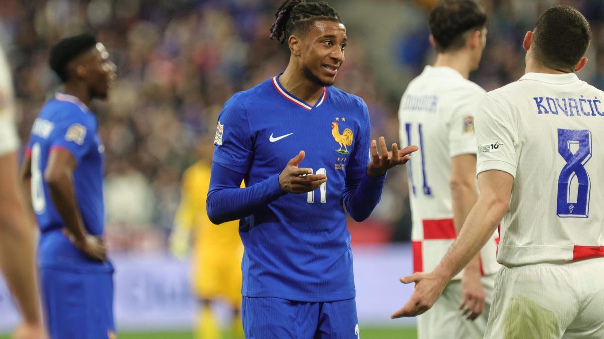 Letzten Transfer-News