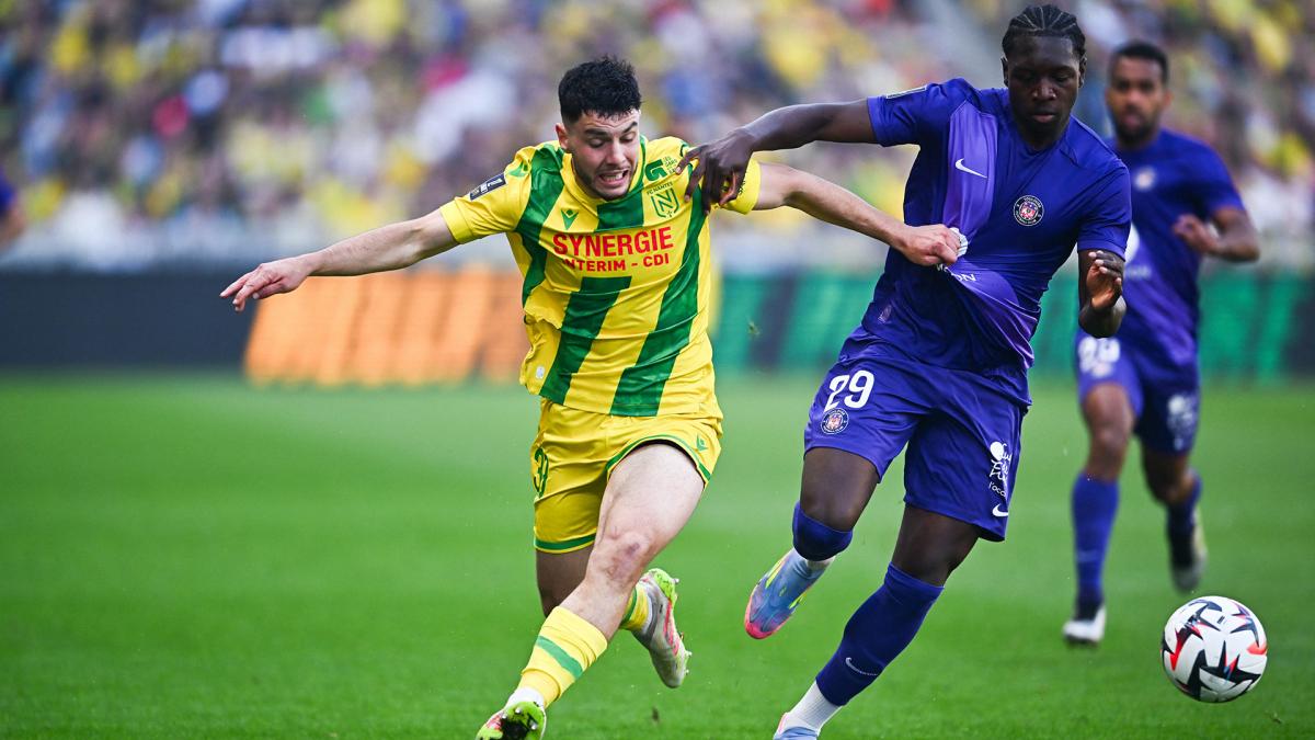 Transfer-News