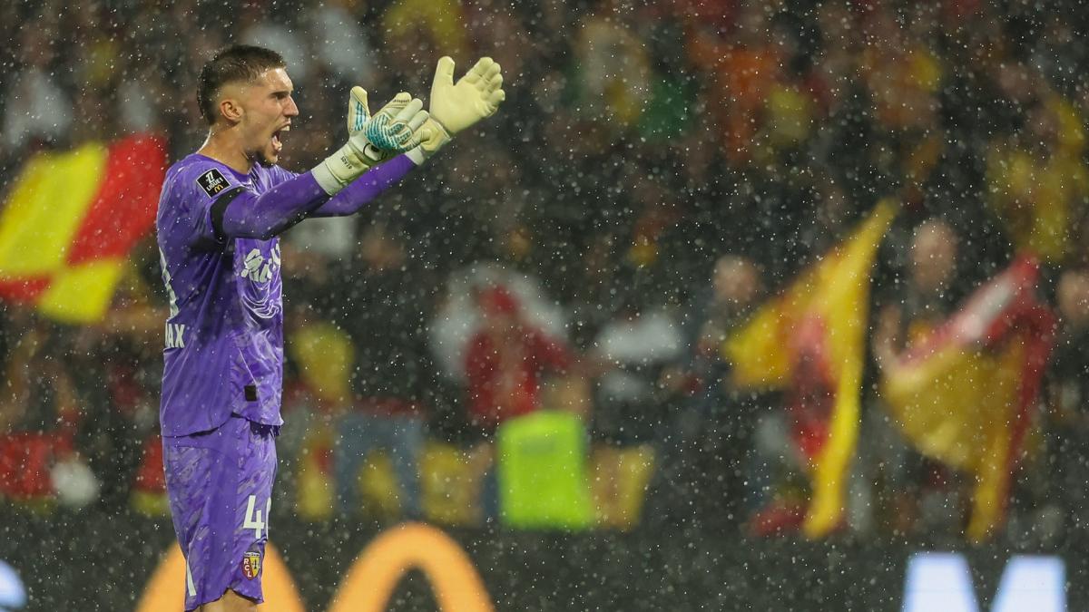 Milan-Zwei-Kandidaten-f-r-das-Maignan-Erbe