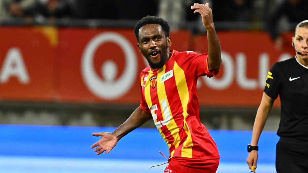 Transfer-News