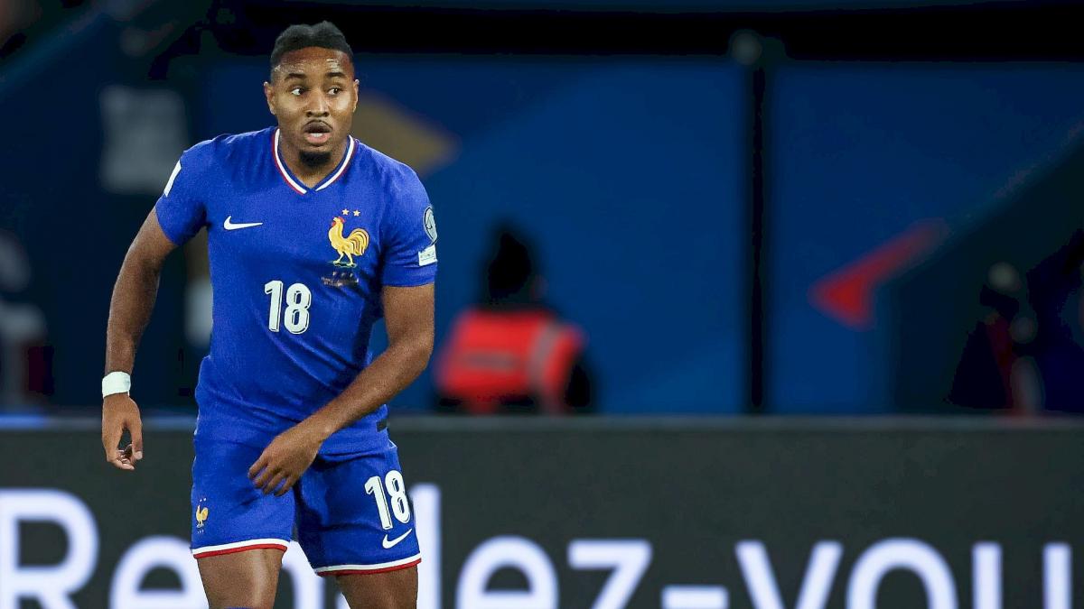 Transfer-News
