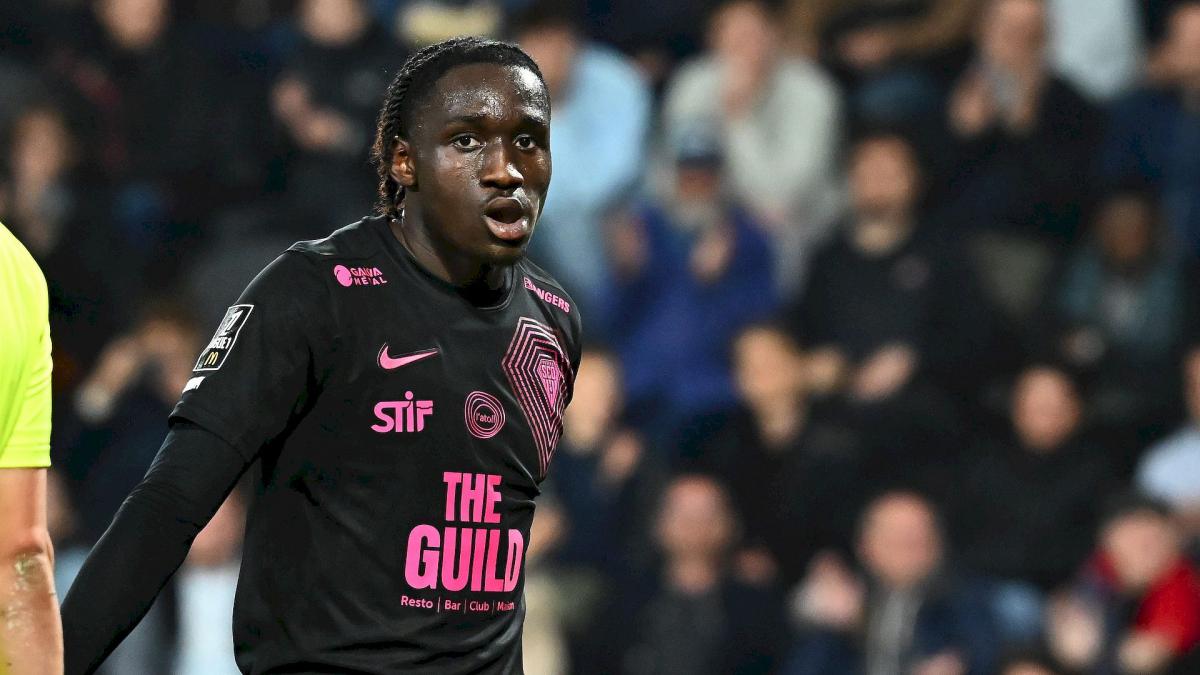 Transfer-News Borussia Dortmund