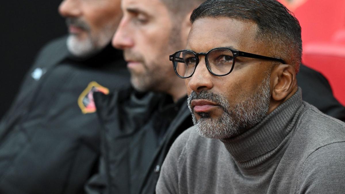 Rennes-entl-sst-Beye