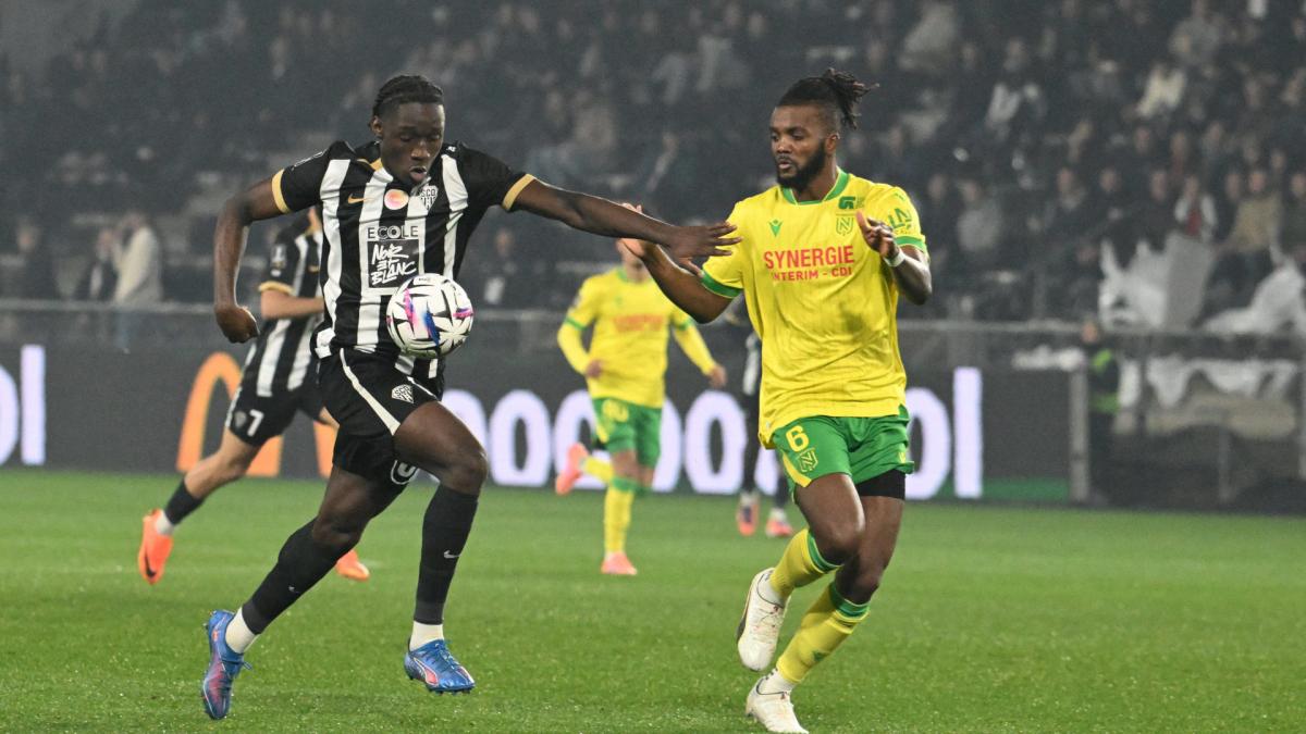 Siebter-Neuzugang-Eintracht-bietet-auch-f-r-Ch-rif