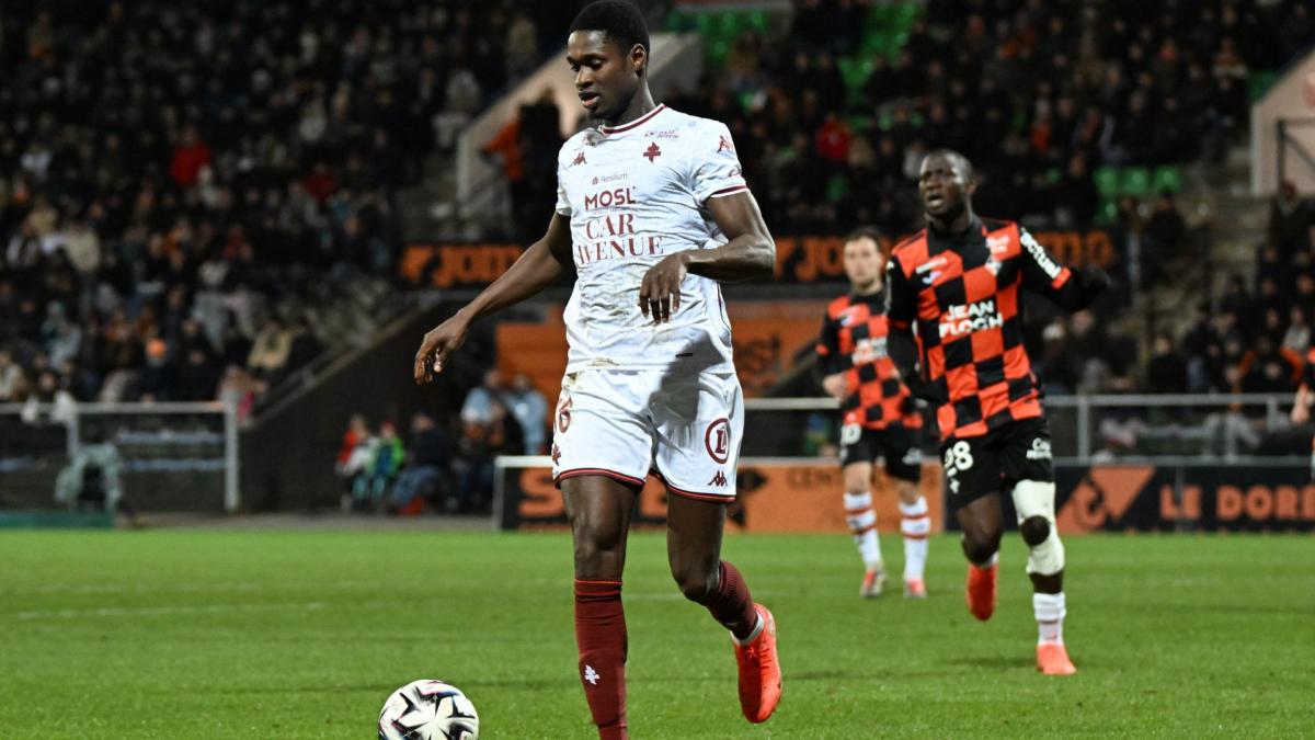 Transfer-News SV Werder Bremen