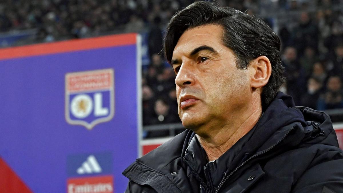 Transfer-News