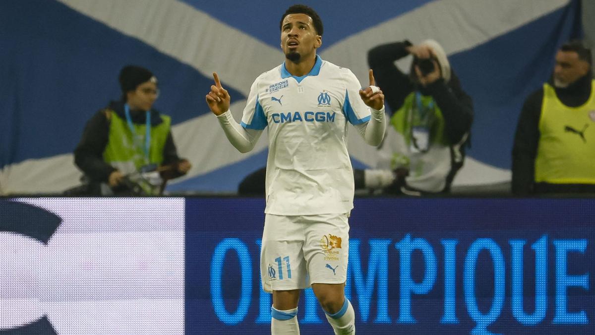 Transfer-News Borussia Dortmund