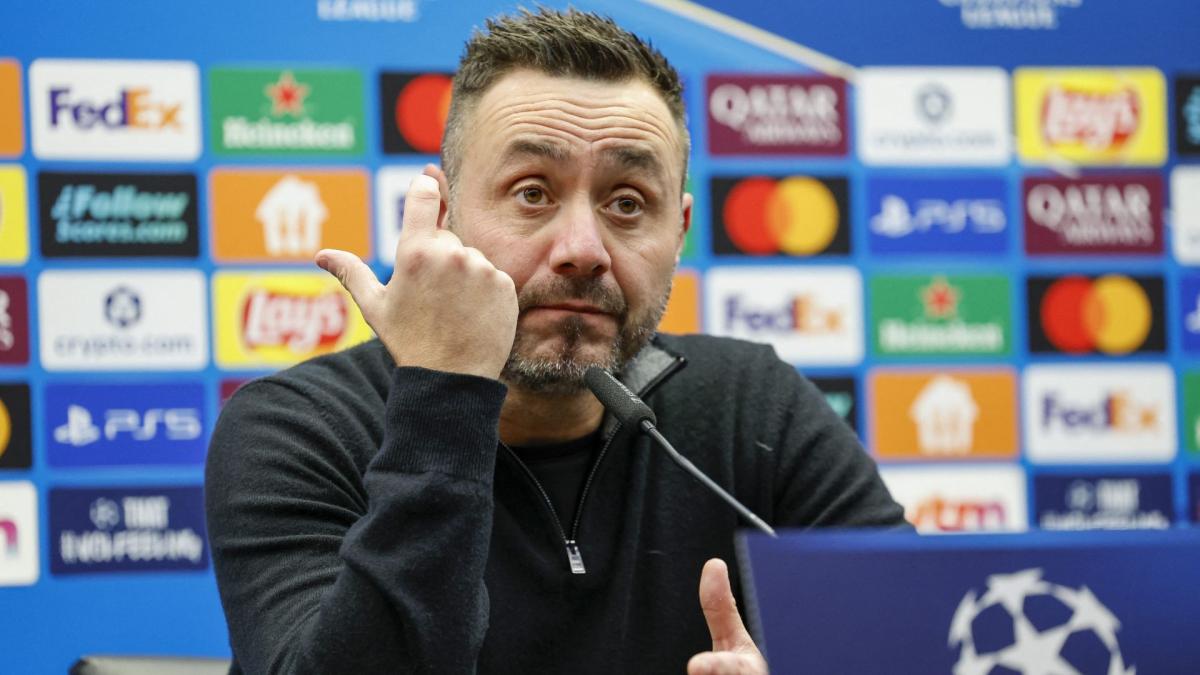 OM-trennt-sich-von-De-Zerbi