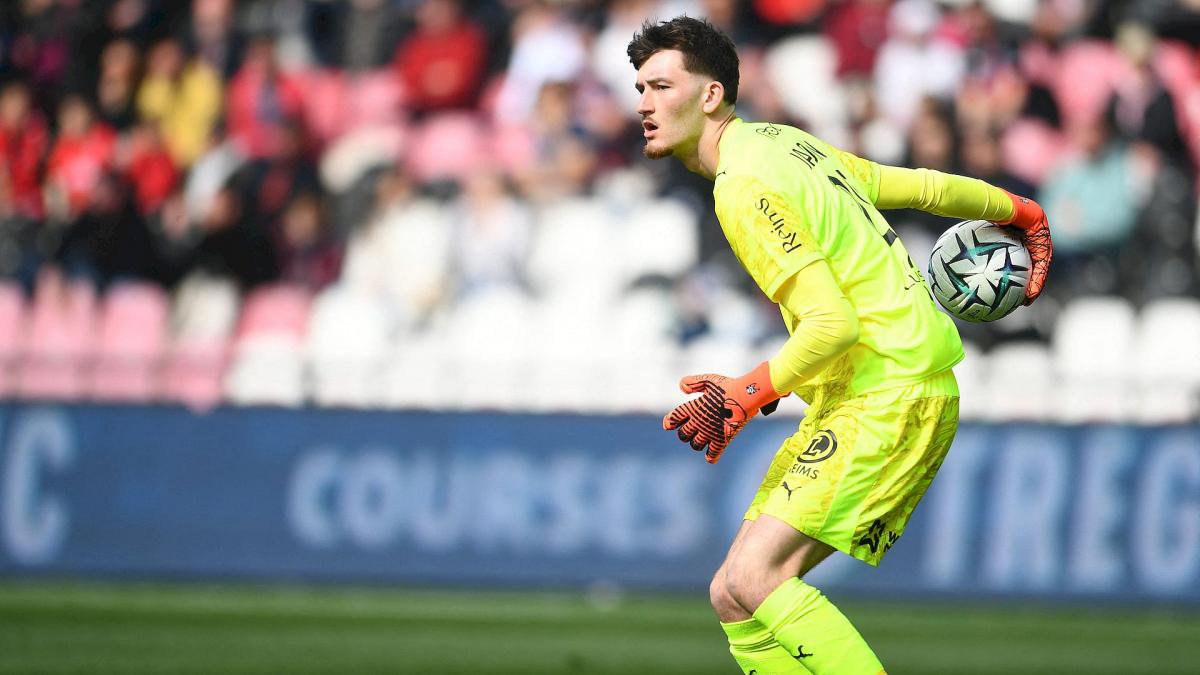 Transfer-News