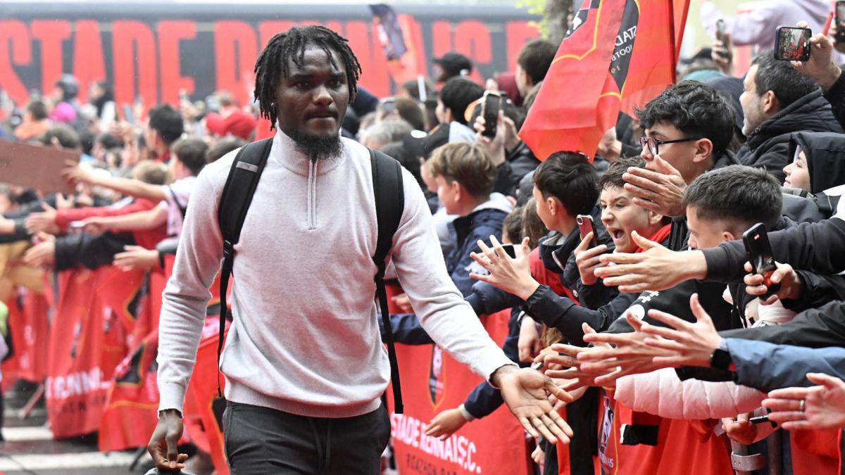 Transfer-News