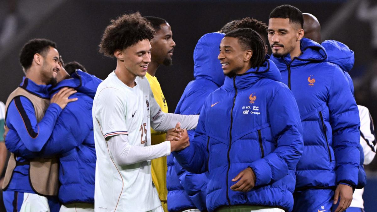 Transfer-News