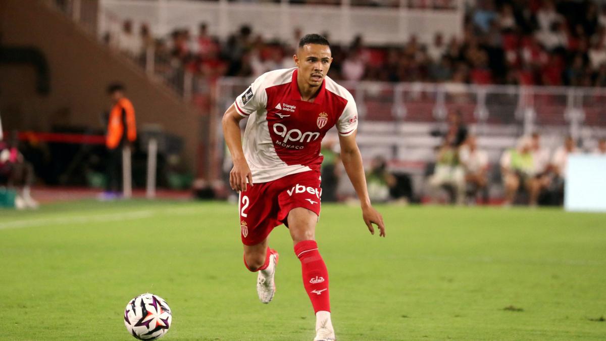 Transfer-News