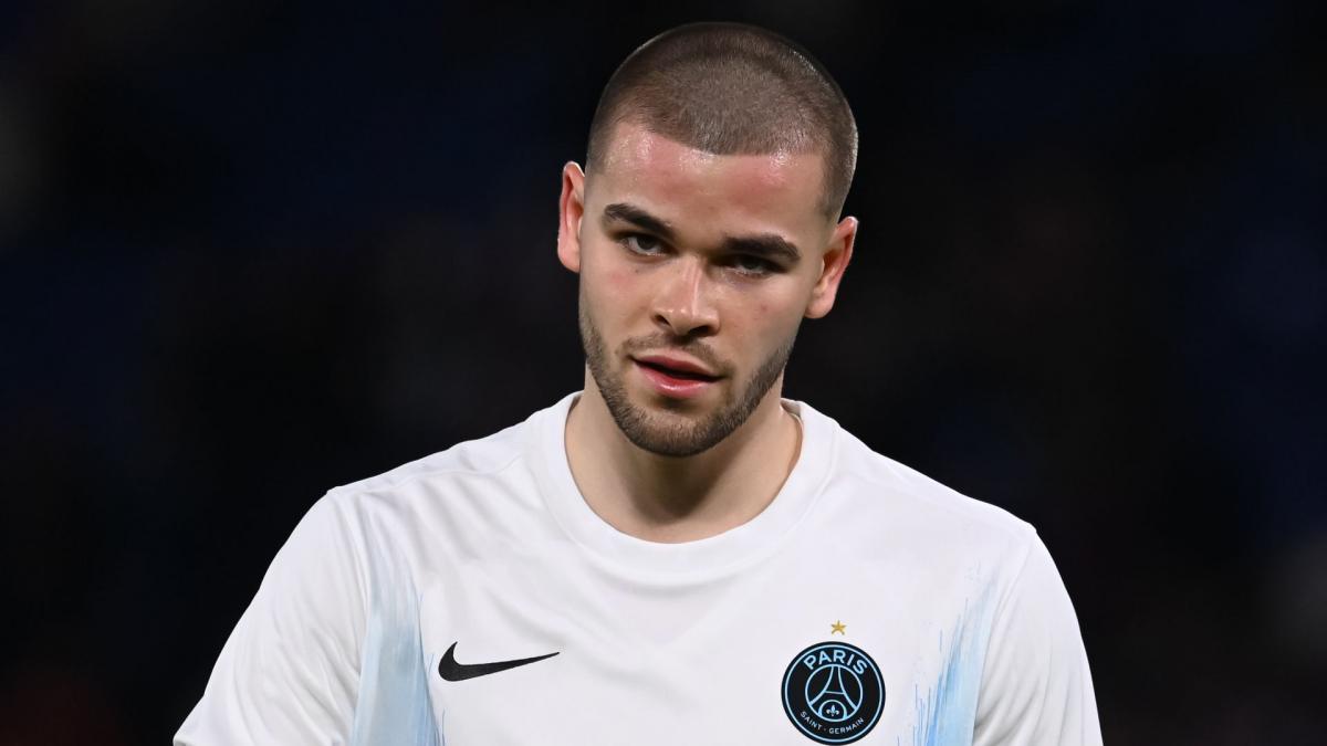 Letzten Transfer-News