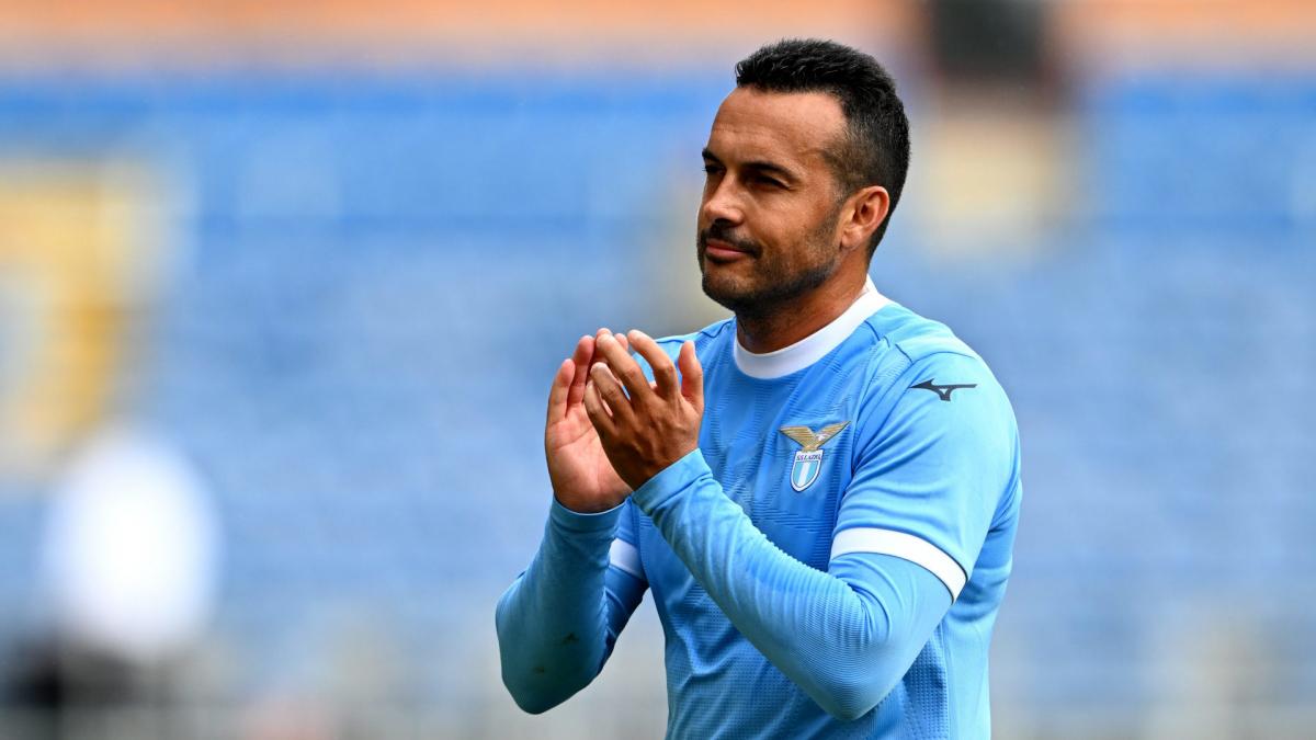Transfer-News Lazio
