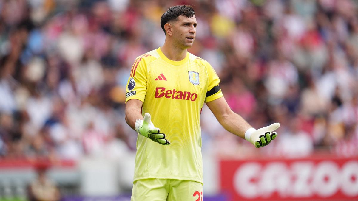 Letzte Transfernews Manchester United