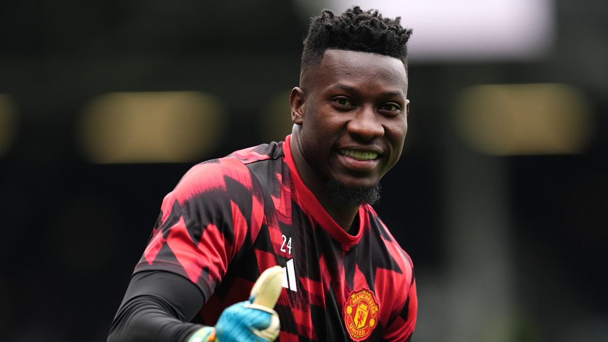 Transfer-News