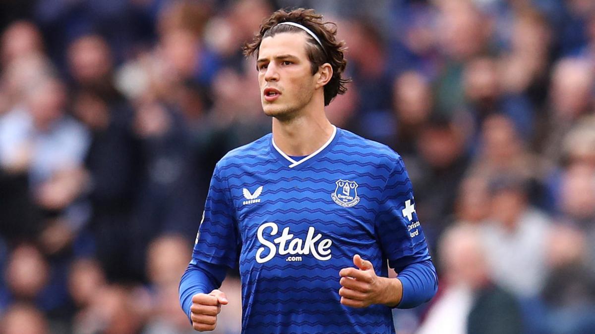 R-hl-muss-mehrere-Wochen-pausieren