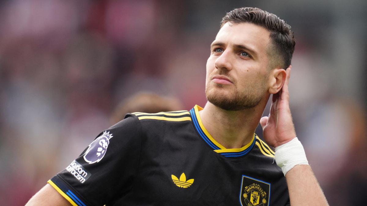 Transfer-News Real Madrid