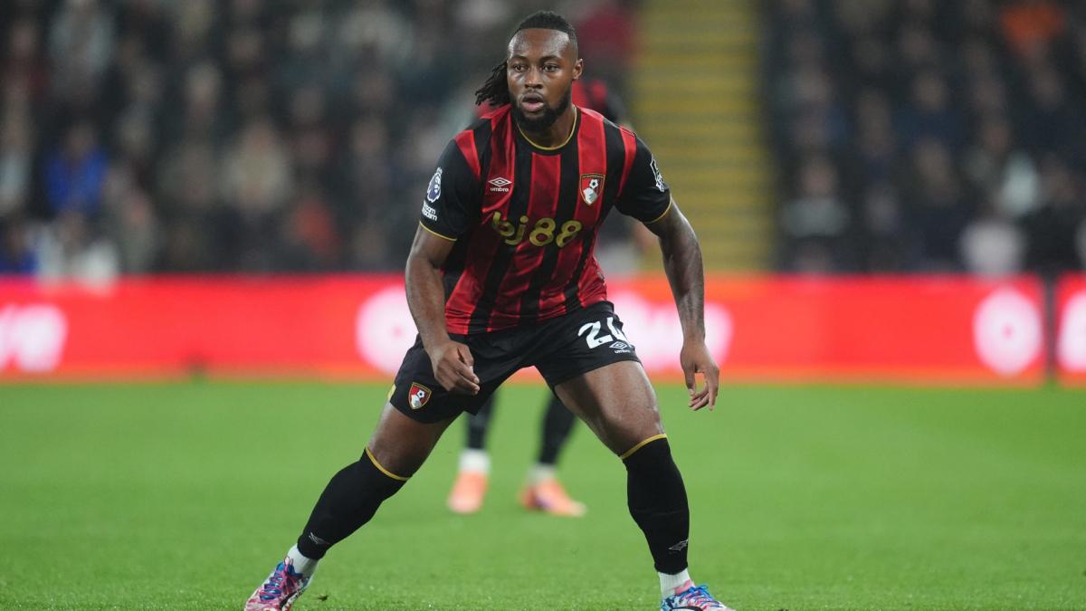 Ausstiegsklausel-Semenyo-g-nstiger-als-gedacht