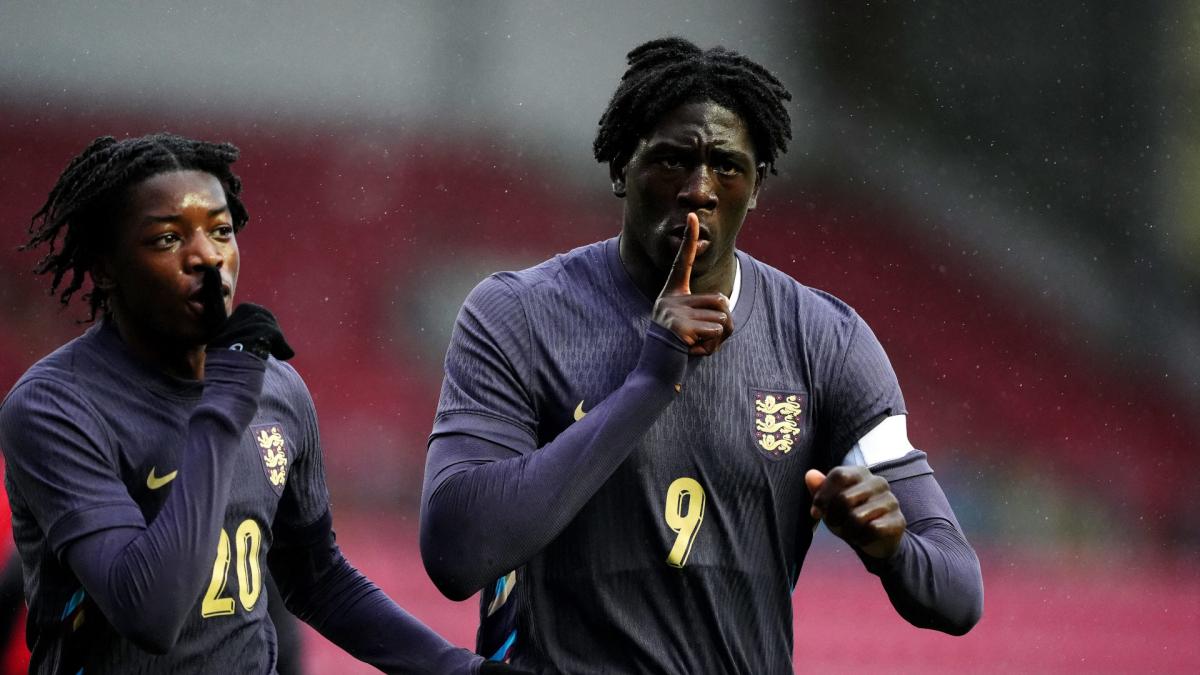 Villa-Zw-lf-Millionen-f-r-Sturmjuwel